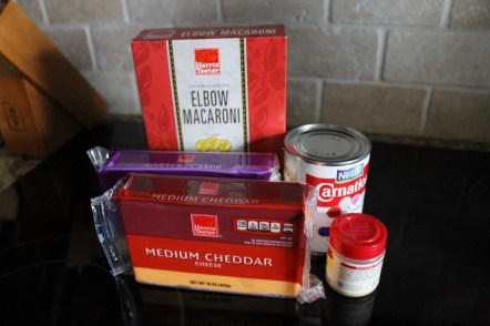 Best Ever Mac & Cheese! | Culinary Cousins