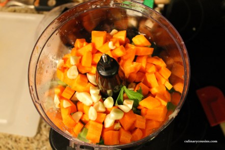 mushbol_cc_processor