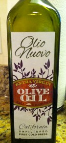 My latest Costco find...