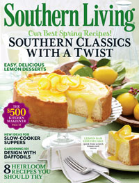 Lemon cheesecake at www.culinarycousins.com