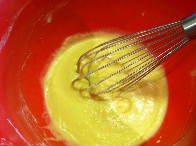 Phenomenal Pancakes (Grain Free!) | Culinary Cousins